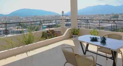 기타 2 Kim Ngan Hotel