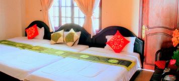 기타 3 Kim Ngan Hotel