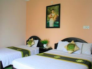 기타 4 Kim Ngan Hotel