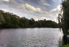 其他 2 The Bavarian Manor Hotel