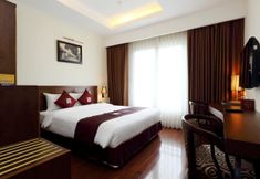 Others 5 Le Carnot Boutique Hotel