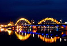 Others 3 Whale Hotel