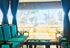 Others 4 Whale Hotel