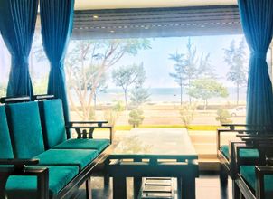 Others 4 Whale Hotel