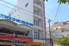 Others Nha Trang Inn