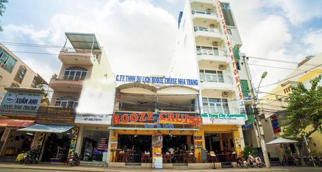 Others 2 Nha Trang Inn