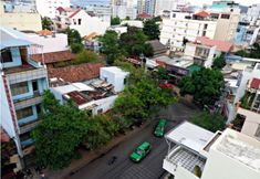 Others 3 Nha Trang Inn