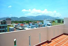 Others 4 Nha Trang Inn