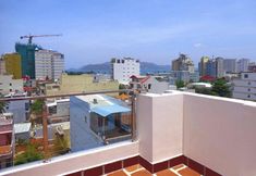 Others 5 Nha Trang Inn