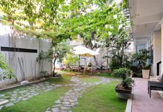 Others 6 Nha Trang Inn