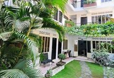 Others 7 Nha Trang Inn