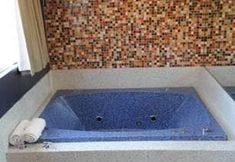 其他 2 Skyview Motel