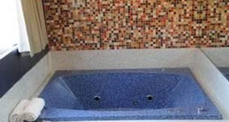 其他 2 Skyview Motel