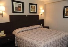 其他 3 Skyview Motel