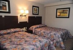 其他 4 Skyview Motel