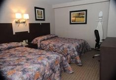 其他 5 Skyview Motel