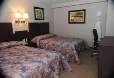 อื่นๆ 5 Skyview Motel