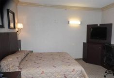 其他 6 Skyview Motel