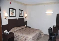 其他 7 Skyview Motel