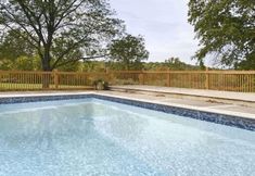 其他 5 Days Inn by Wyndham Middletown