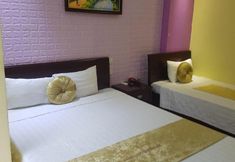 Others 4 Hanoi Lucky Guesthouse 2