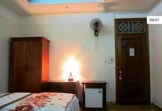 Others 2 Dong Duong Hotel