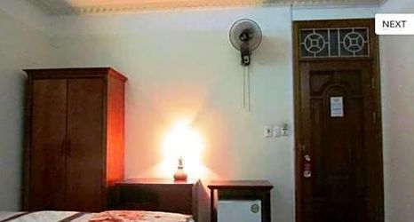 Others 2 Dong Duong Hotel