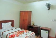 Others 3 Dong Duong Hotel