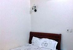 Others 4 Dong Duong Hotel