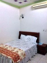 Others 4 Dong Duong Hotel