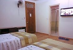 Others 5 Dong Duong Hotel