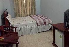 Others 6 Dong Duong Hotel