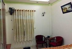 Others 7 Dong Duong Hotel