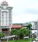 EXTERIOR_BUILDING Hoa Nam Hotel