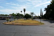 Others Town House Motel Chico