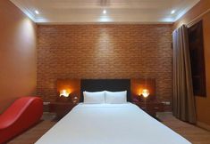 Others 3 Ruby Hotel