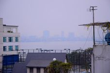 Others Gia Kim Hotel