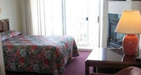 Lainnya 2 Edgecliff Motel