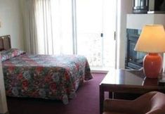 其他 2 Edgecliff Motel