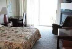 Lainnya 3 Edgecliff Motel