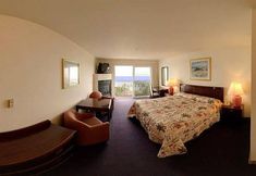 Lainnya 4 Edgecliff Motel