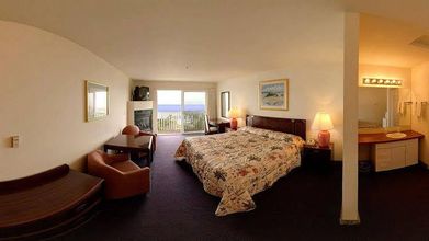 Lainnya 4 Edgecliff Motel