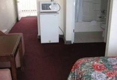 Lainnya 5 Edgecliff Motel