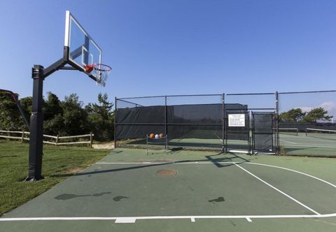 其他 Driftwood Resort