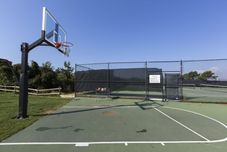 其他 Driftwood Resort