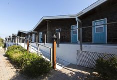 其他 2 Driftwood Resort