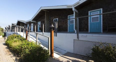 其他 2 Driftwood Resort