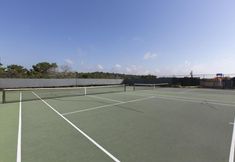 其他 3 Driftwood Resort