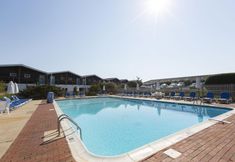 其他 4 Driftwood Resort