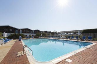 其他 4 Driftwood Resort